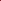 AJMV-11 EMBROIDERED VELVET 3 PCS