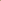 ajtf-04-semi formal dresses-semi formal dresses pakistani