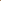 ajzb-05-clothing brand-clothing for women-brand of clothes in pakistan-clothing brands of pakistan-