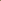 ajpe-16-casual dresses - casual dresses for girls