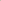 AJMT-01 STITCHED TROUSER 1 PC