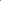 ajkm-04-unstitched-unstitched dress design