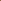 ajkm-17-unstitched-unstitched dress design
