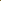 ajsl-08-unstitched-unstitched dress design