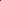 ajsm-07-unstitched-unstitched dress design