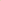 ajwe-07-casual dresses - casual dresses for girls