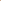 ajsm-36-unstitched-unstitched dress design