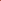 ajfc-31-unstitched-unstitched dress design