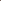 ajai-09-unstitched-unstitched dress design