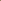 ajzb-16-clothing brand-clothing for women-brand of clothes in pakistan-clothing brands of pakistan-