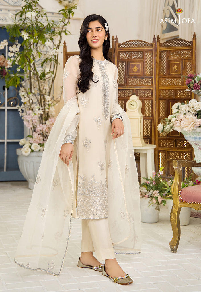 ajtf-01-semi formal dresses-semi formal dresses pakistani