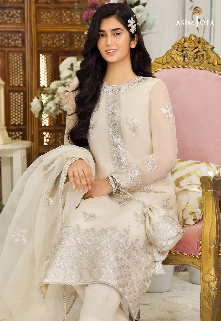 ajtf-01-semi formal dresses-semi formal dresses pakistani