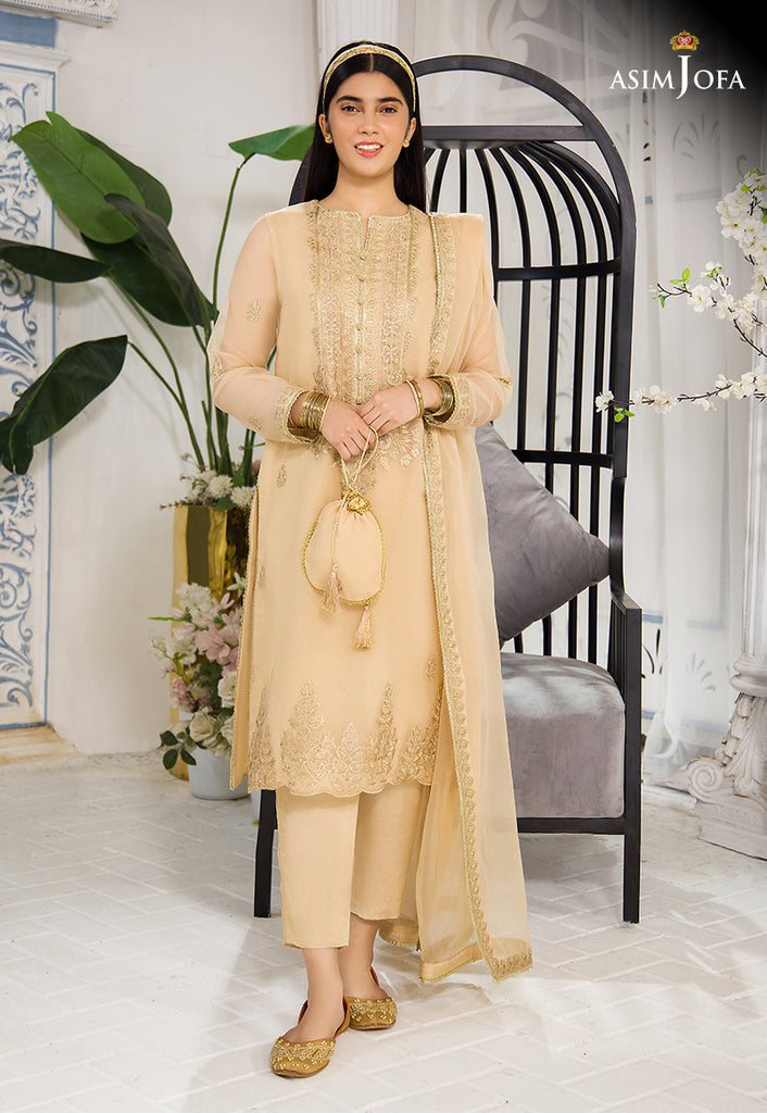 ajtf-07-semi formal dresses-semi formal dresses pakistani