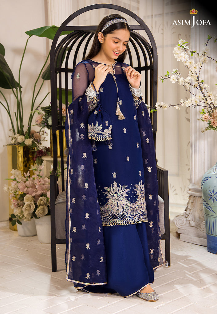 ajtf-08-semi formal dresses-semi formal dresses pakistani