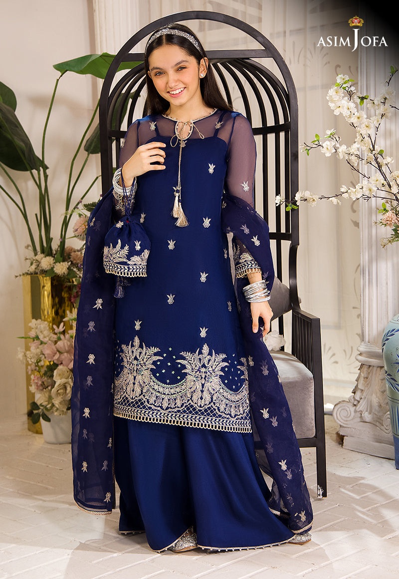 ajtf-08-semi formal dresses-semi formal dresses pakistani
