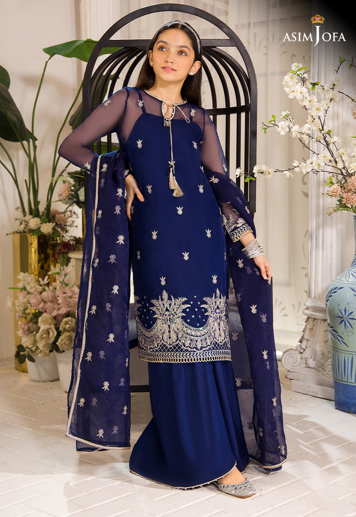 ajtf-08-semi formal dresses-semi formal dresses pakistani