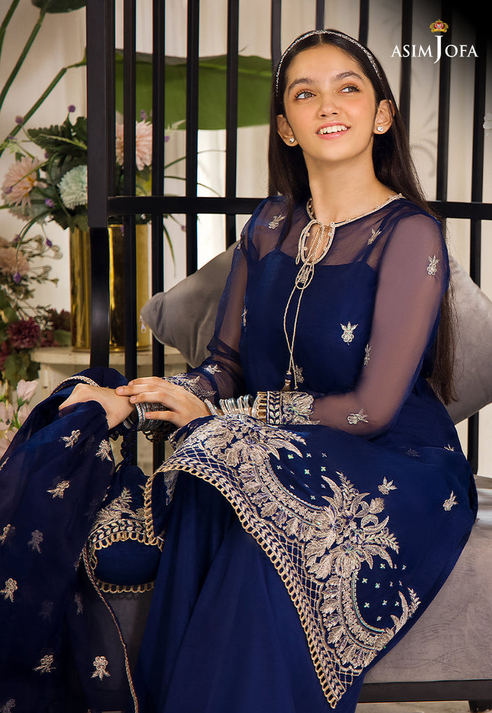 ajtf-08-semi formal dresses-semi formal dresses pakistani