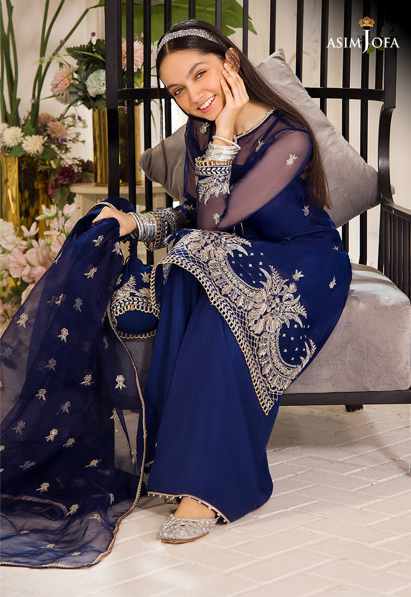 ajtf-08-semi formal dresses-semi formal dresses pakistani