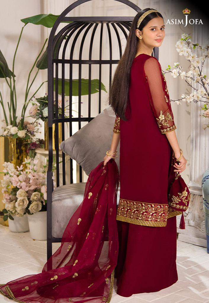 ajtf-10-semi formal dresses-semi formal dresses pakistani