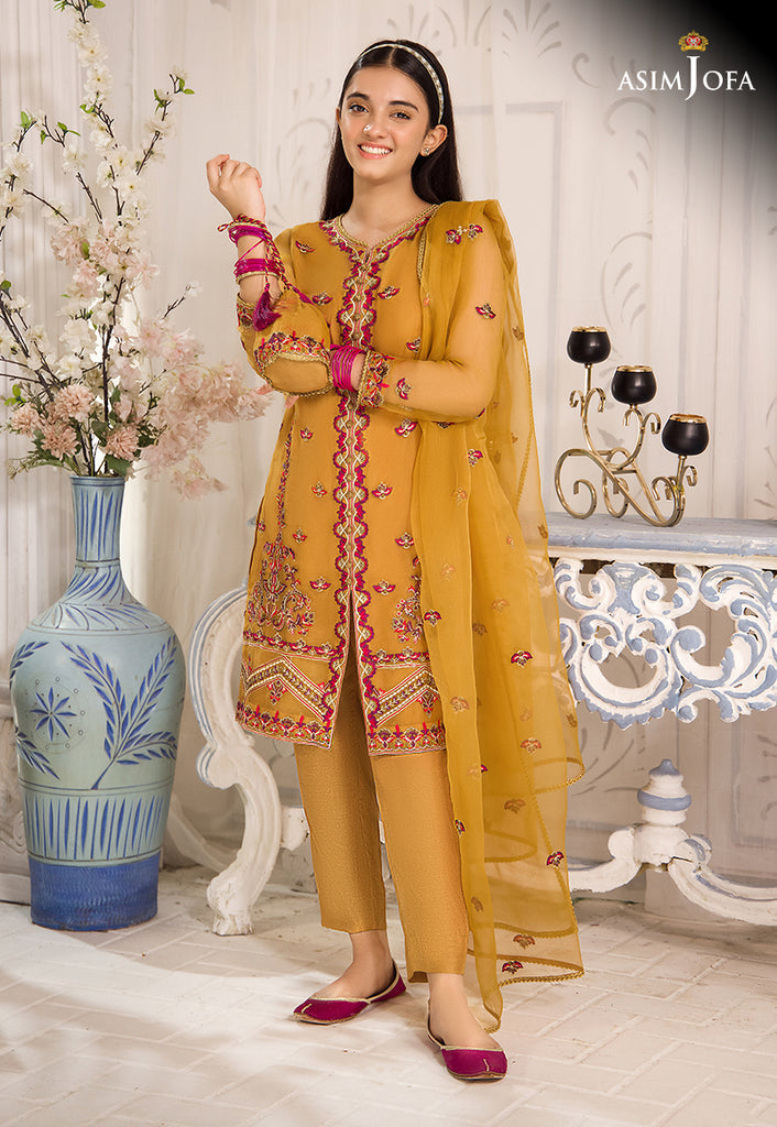 ajtf-09-semi formal dresses-semi formal dresses pakistani