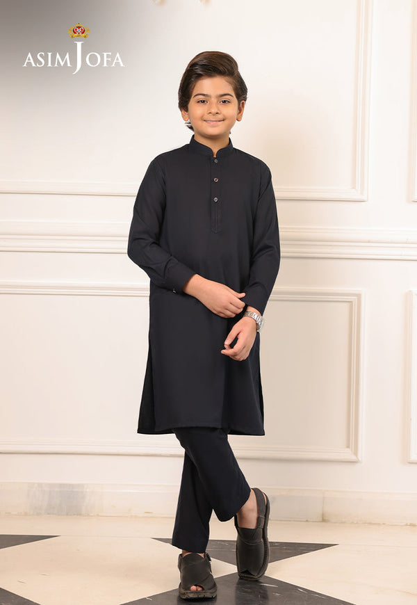 AJBKT-04 STITCHED 2PC