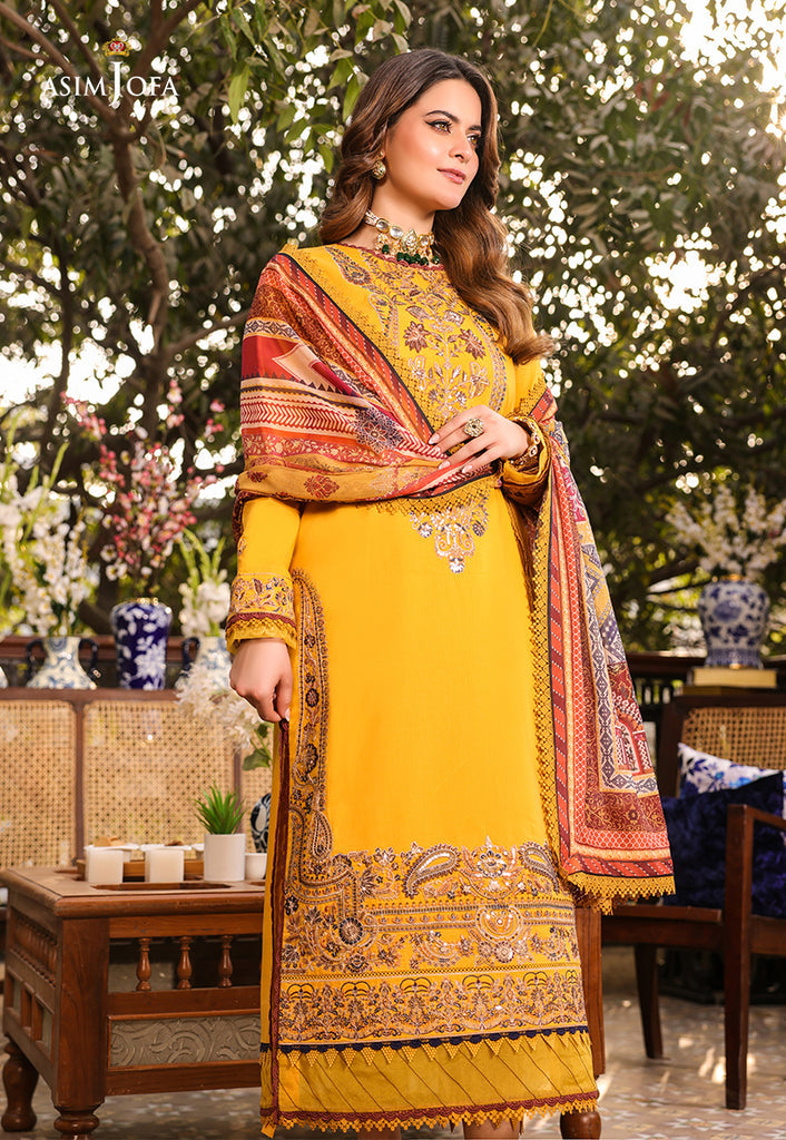 ajzb-01-clothing brand-clothing for women-brand of clothes in pakistan-clothing brands of pakistan-