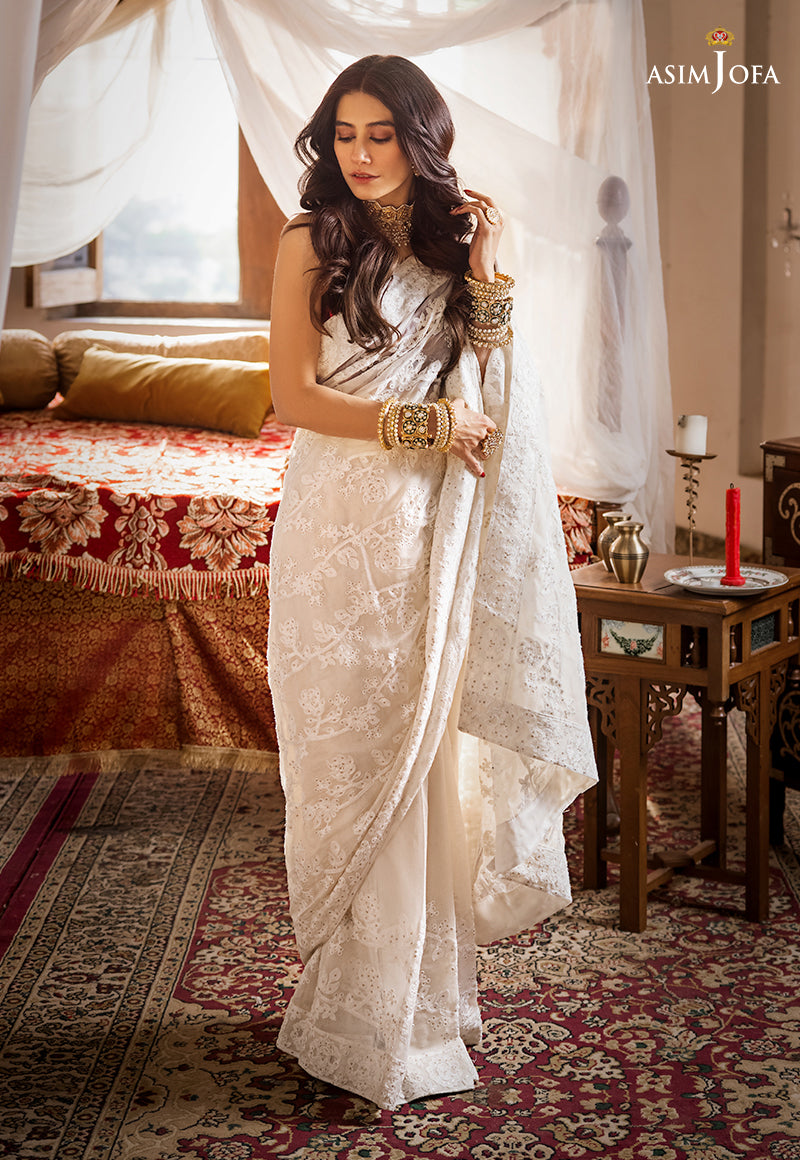 ajmq-05-unstitched-unstitched dress design