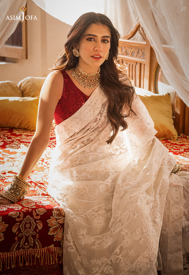 ajmq-05-unstitched-unstitched dress design