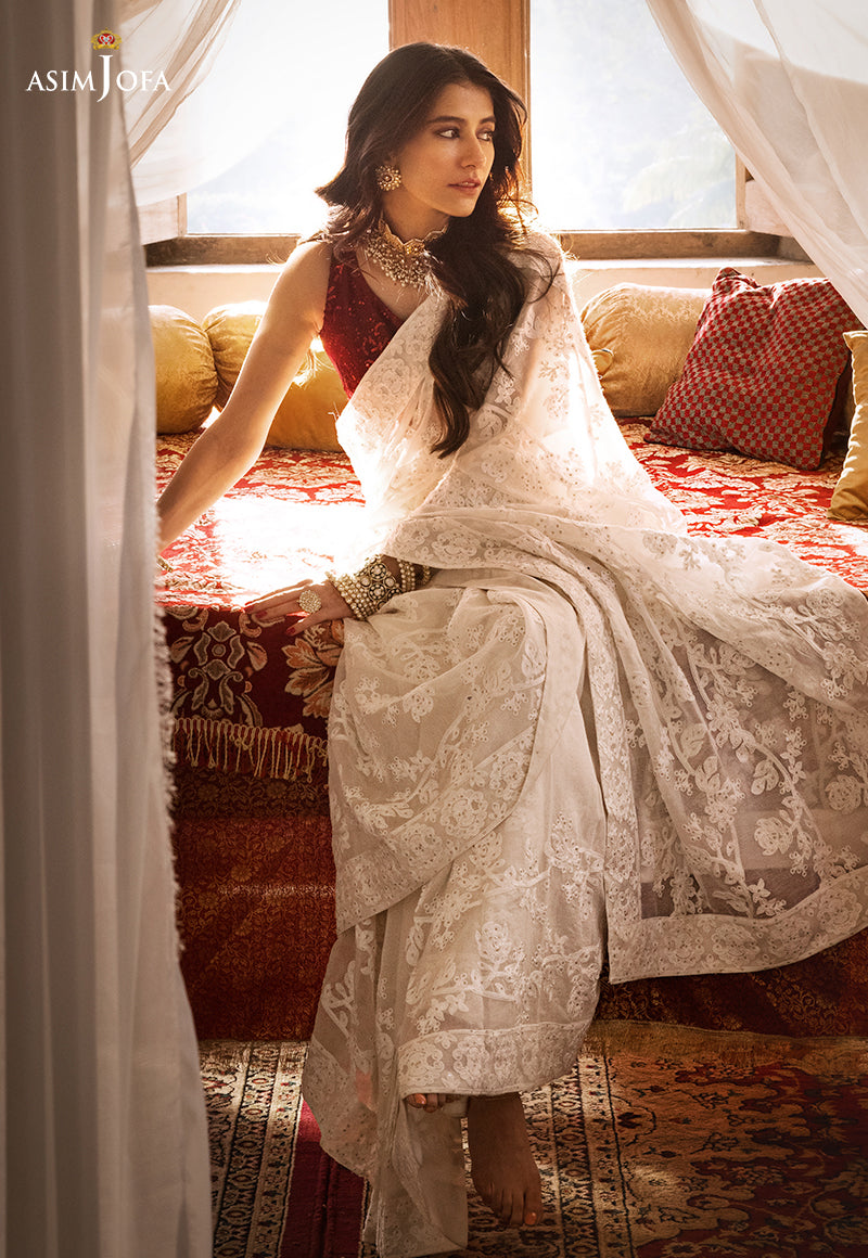 ajmq-05-unstitched-unstitched dress design