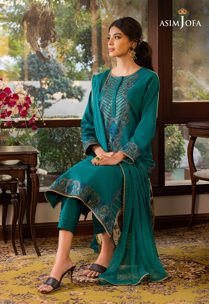 ajpe-19-casual dresses - casual dresses for girls