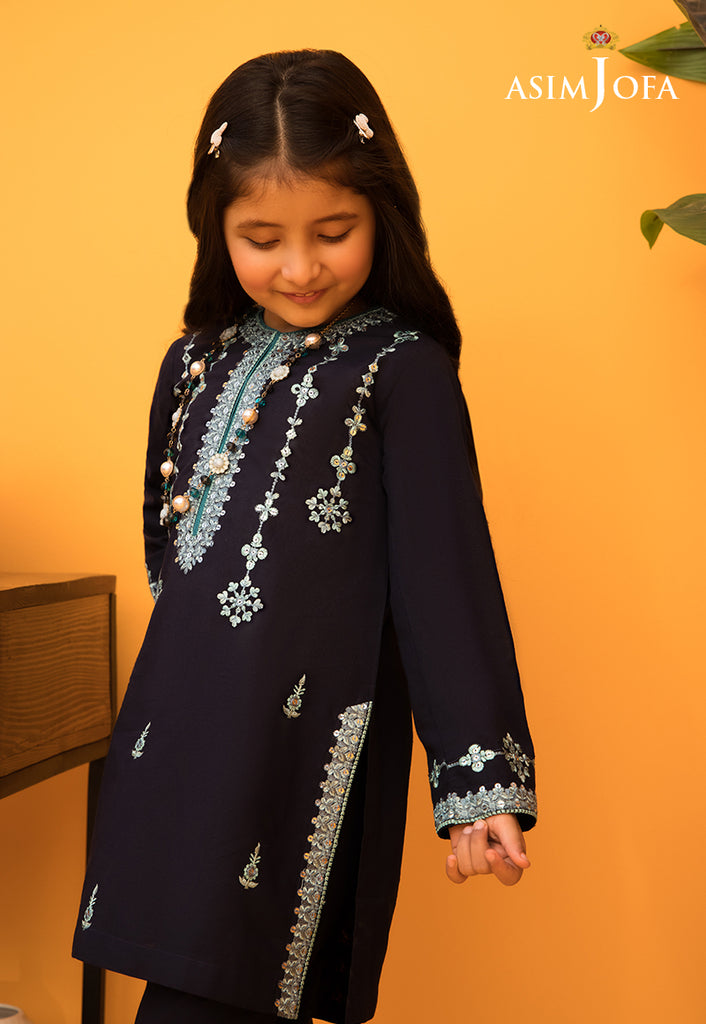 ajkc-09-casual dresses - casual dresses for girls