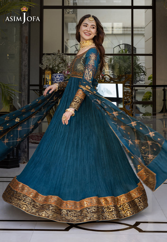 ajhj-21-luxury dresses-designer dress in pakistan-luxury dress-clothing for women-brand of clothes in pakistan-clothing brands of pakistan