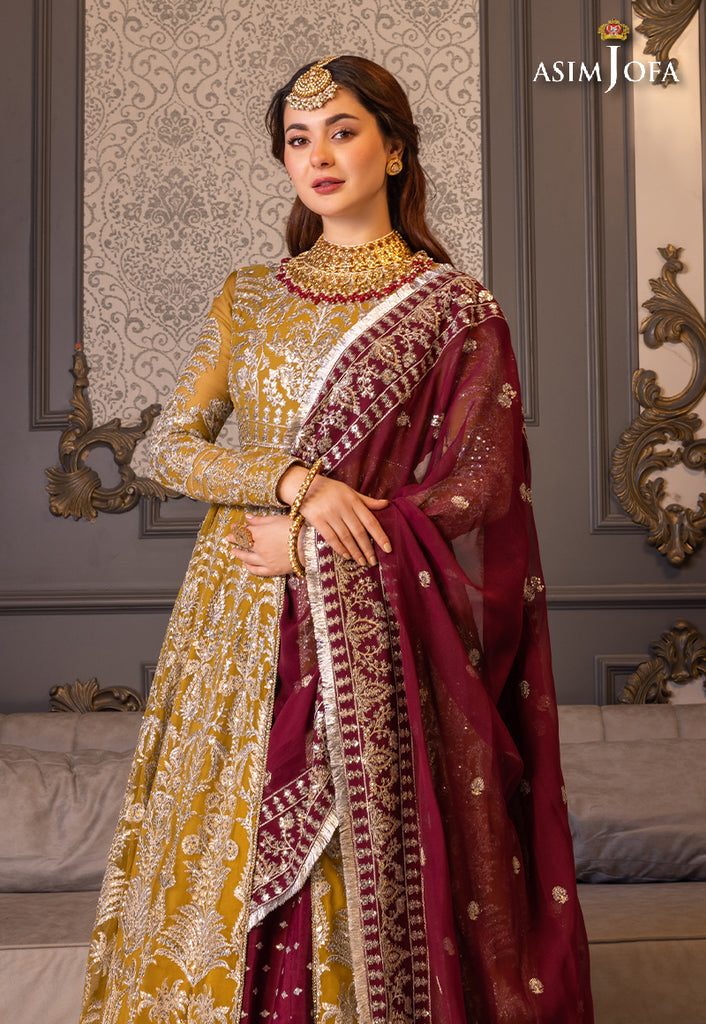 ajhj-22-luxury dresses-designer dress in pakistan-luxury dress-clothing for women-brand of clothes in pakistan-clothing brands of pakistan