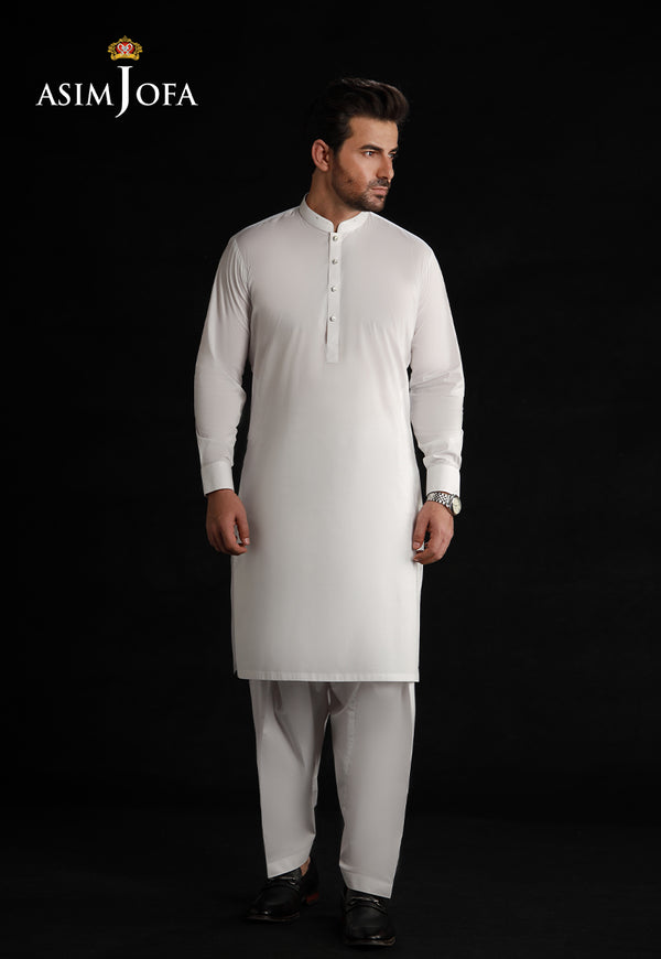 AJMSK-19 STITCHED 2PC