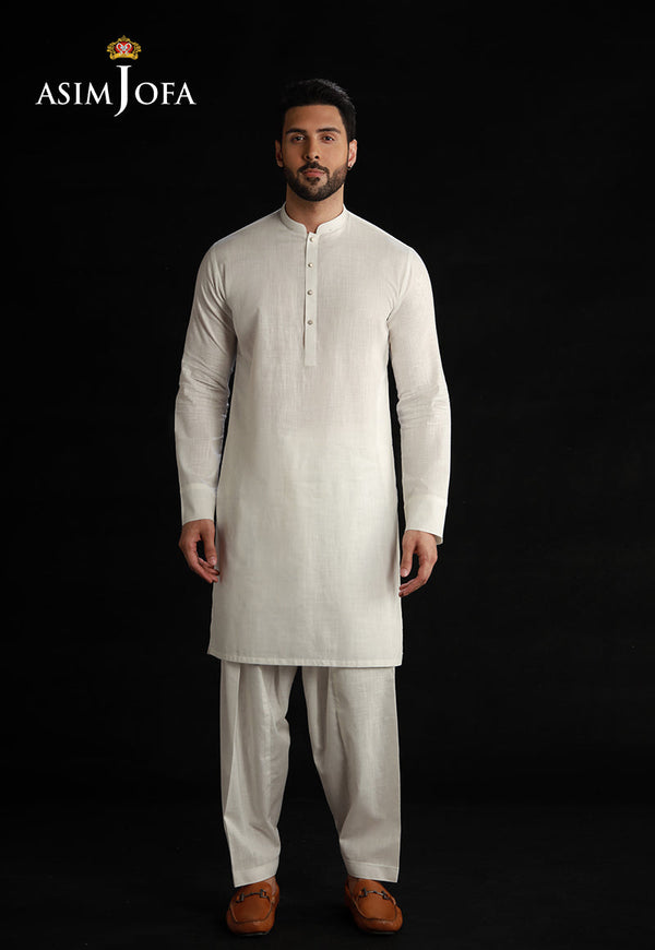 AJMSK-20 STITCHED 2PC