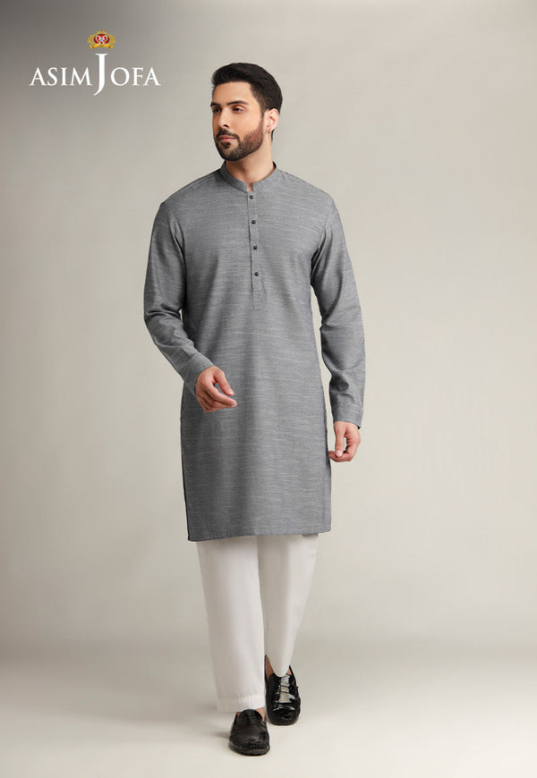 AJMKA-04 STITCHED 1PC