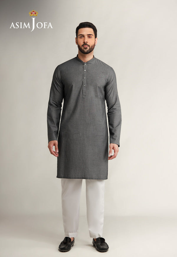 AJMKA-03 STITCHED 1PC