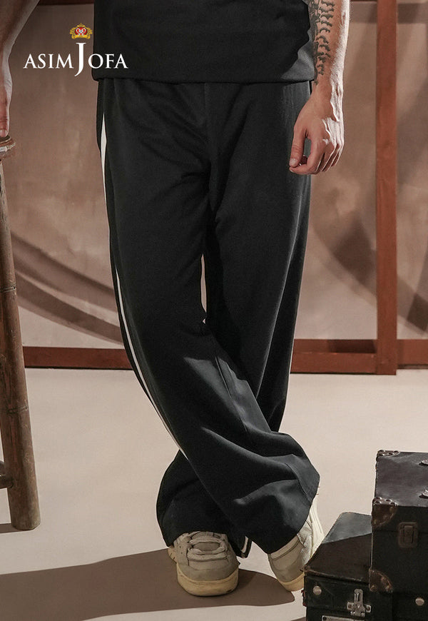 AJMTR-07 TROUSER 1 PC