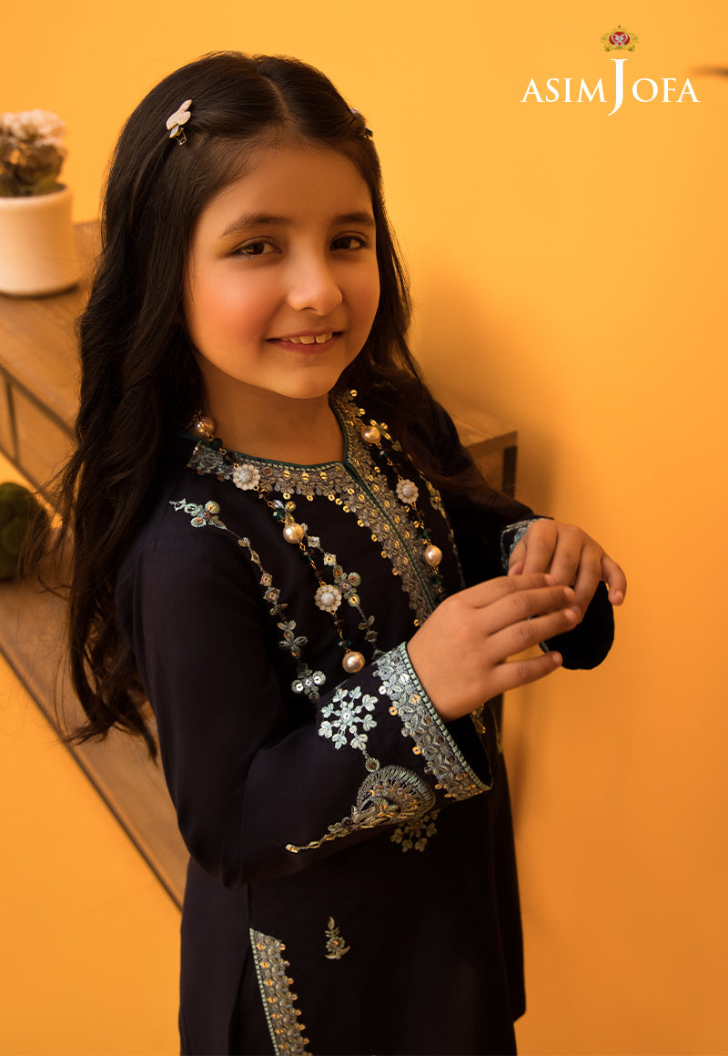 ajkc-09-casual dresses - casual dresses for girls