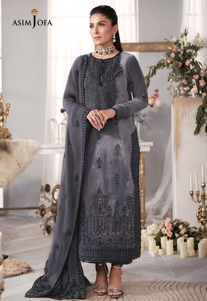 ajam-05-unstitched-unstitched dress design