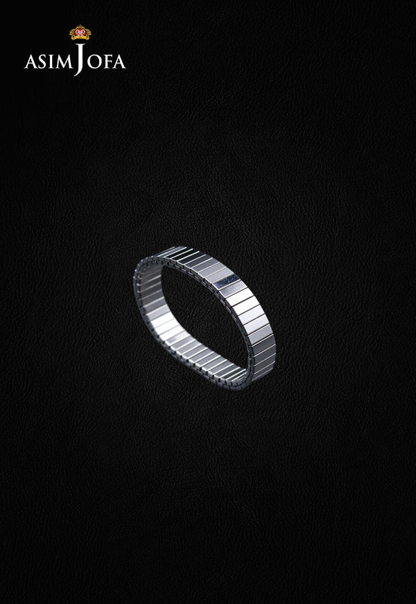 AJJBR-91