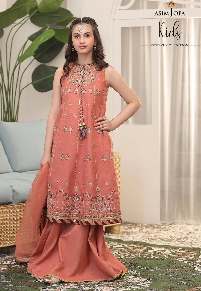 ajkf-06-unstitched-unstitched dress design