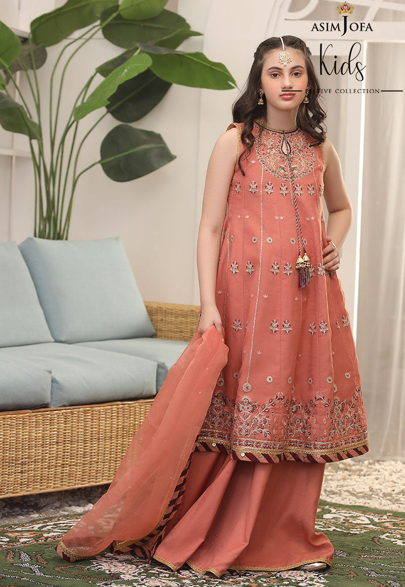 ajkf-06-unstitched-unstitched dress design