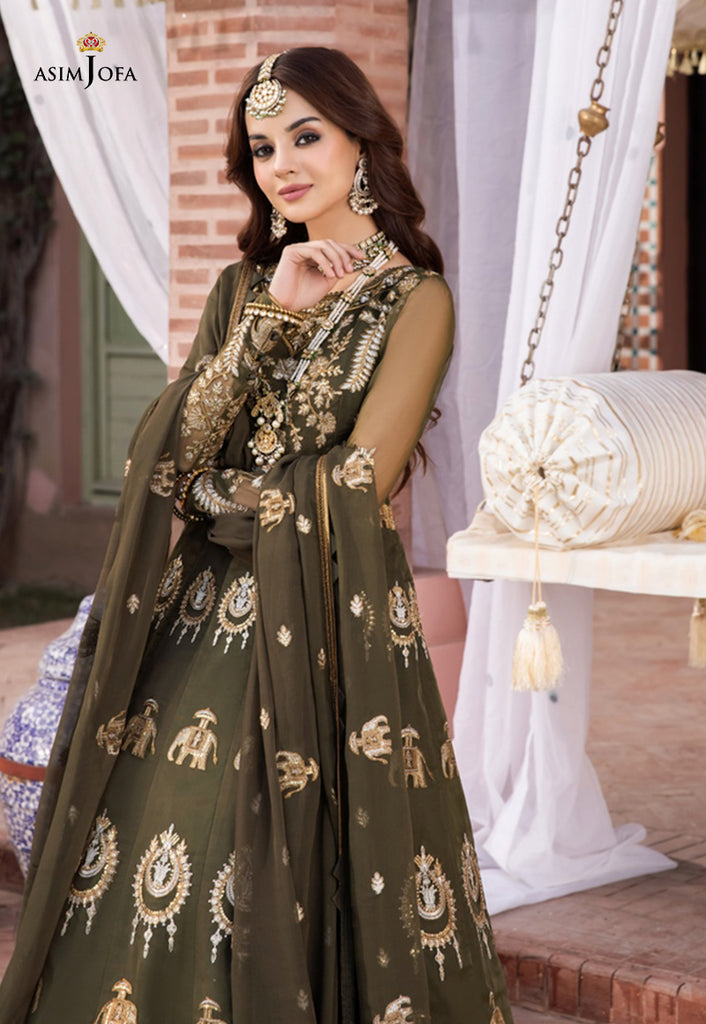 ajm-03-unstitched-unstitched dress design