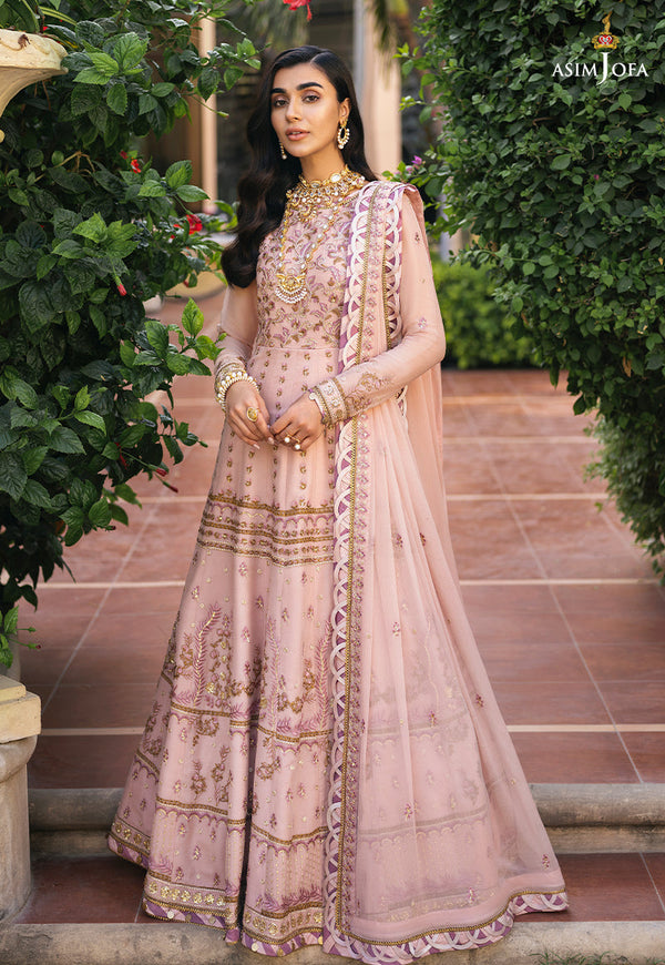 ajm-04-unstitched-unstitched dress design