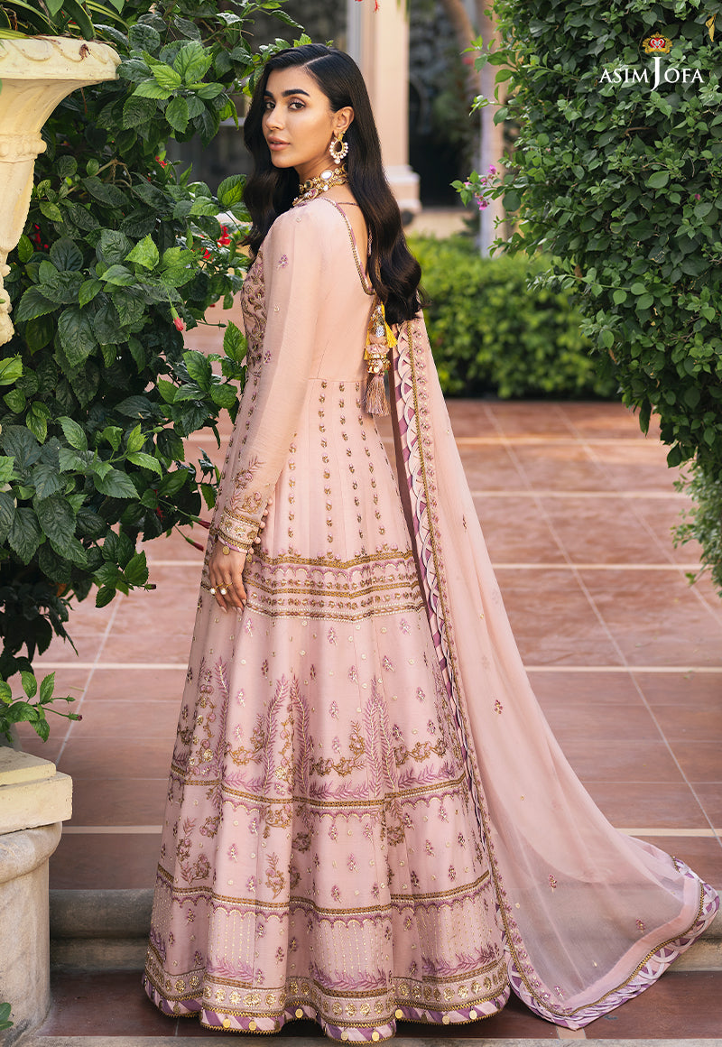 ajm-04-unstitched-unstitched dress design