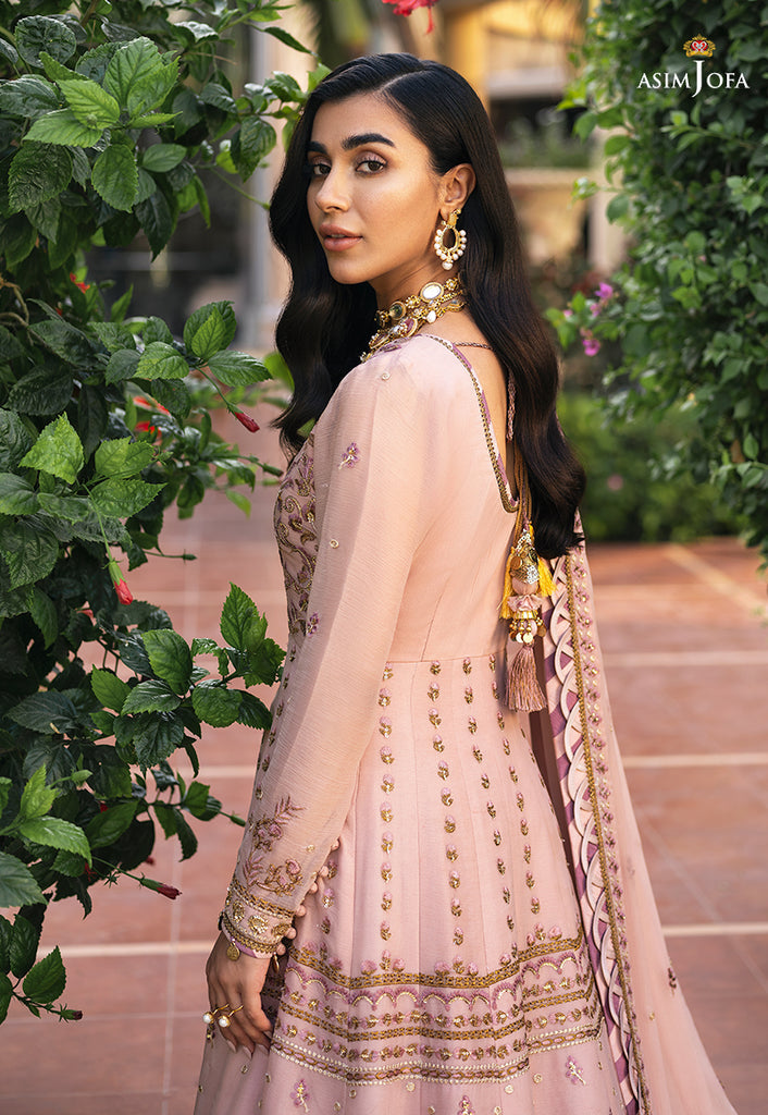 ajm-04-unstitched-unstitched dress design