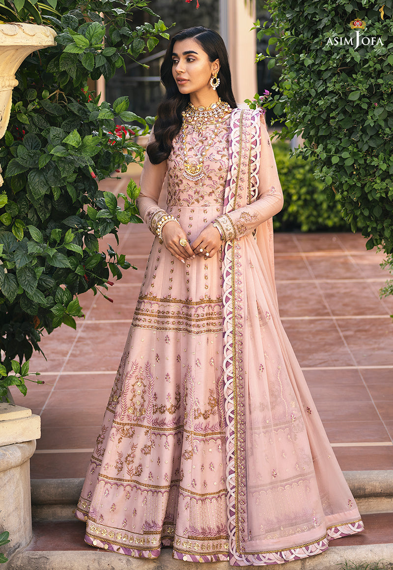 ajm-04-unstitched-unstitched dress design