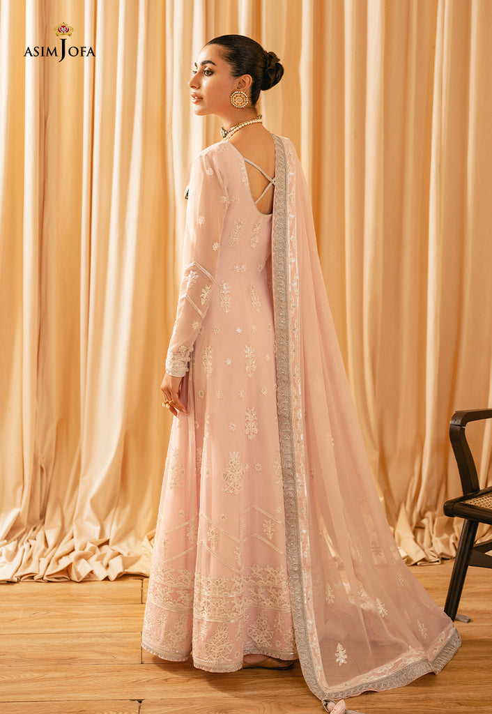 ajm-14-unstitched-unstitched dress design
