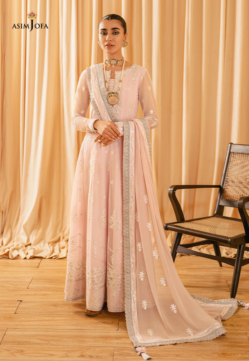 ajm-14-unstitched-unstitched dress design